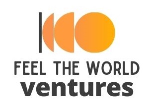Feel the World Ventures